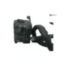 Commodo gauche HONDA CBR 1000 F 1991-1992 Commodo gauche HONDA CBR 1000 F 1991-1992