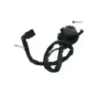 Commodo gauche HONDA CBR 1000 F 1991-1992 Commodo gauche HONDA CBR 1000 F 1991-1992