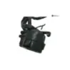 Commodo gauche HONDA CBR 1000 F 1991-1992 Commodo gauche HONDA CBR 1000 F 1991-1992