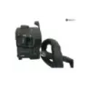 Commodo gauche HONDA CBR 1000 F 1991-1992 Commodo gauche HONDA CBR 1000 F 1991-1992