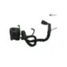 Commodo gauche HONDA CBR 1000 F 1991-1992 Commodo gauche HONDA CBR 1000 F 1991-1992