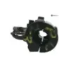 Commodo droit HONDA CBR 600 F 1989-1990