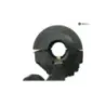 Commodo droit HONDA CBR 600 F 1989-1990