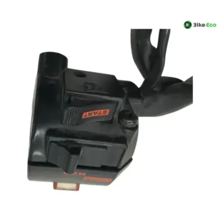 Commodo droit HONDA CBR 600 F 1989-1990