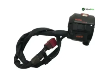 Commodo droit HONDA CBR 600 F 1989-1990