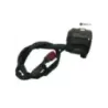 Commodo droit HONDA CBR 600 F 1989-1990