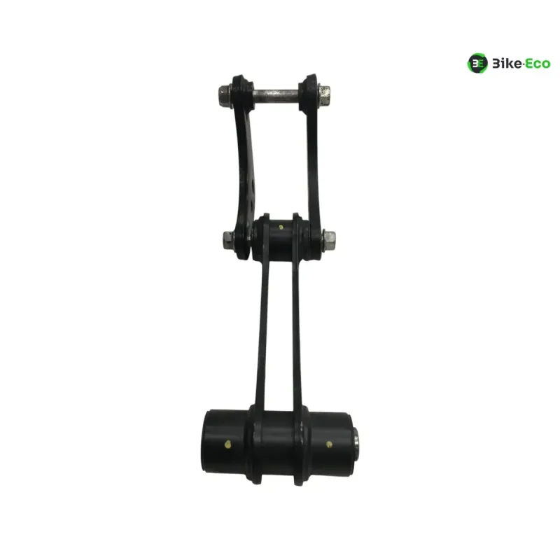 Biellette amortisseur KAWASAKI Z 650 2020-2024