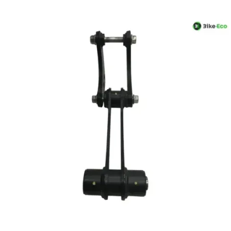 Biellette amortisseur KAWASAKI Z 650 2020-2024