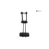 Biellette amortisseur KAWASAKI Z 650 2020-2024