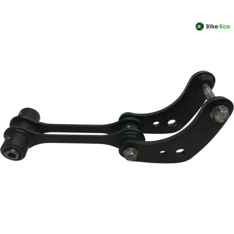 Biellette amortisseur KAWASAKI Z 650 2020-2024