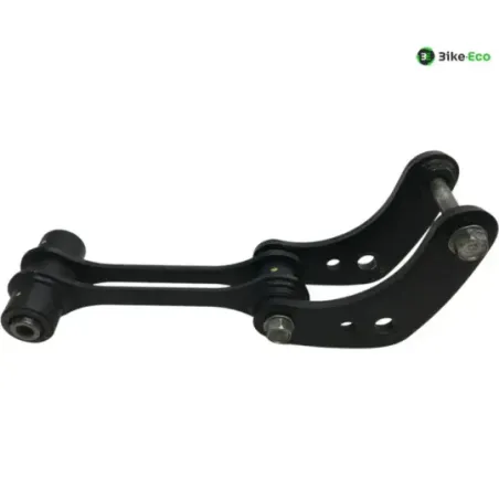 Biellette amortisseur KAWASAKI Z 650 2020-2024