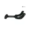 Biellette amortisseur KAWASAKI Z 650 2020-2024