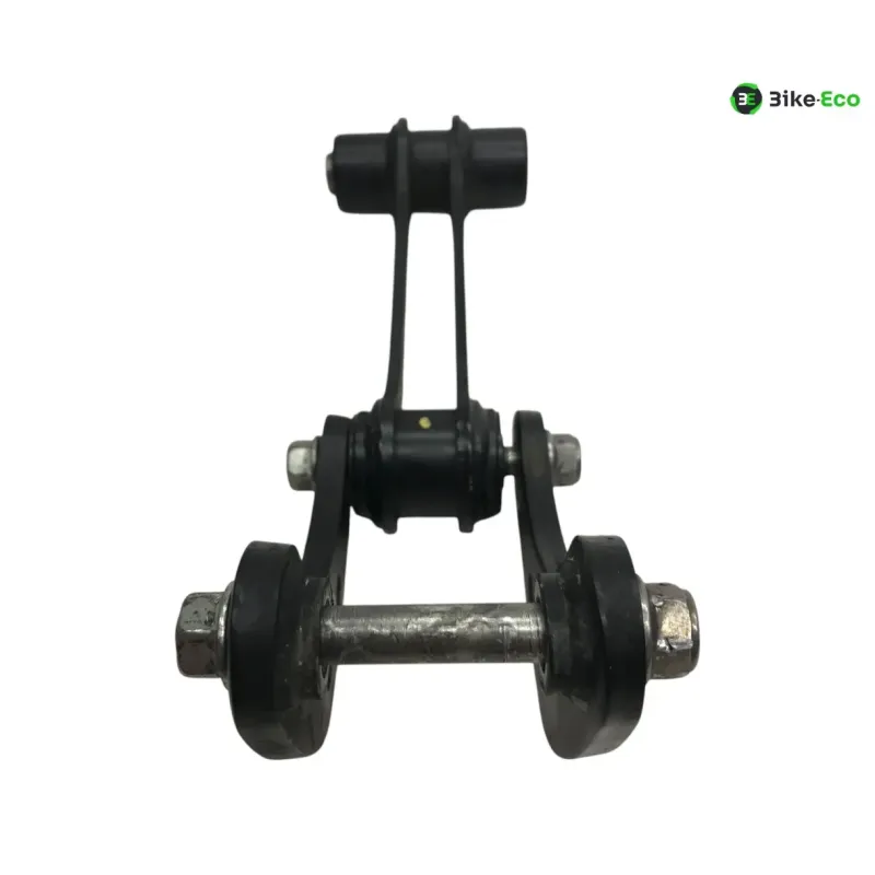 Biellette amortisseur KAWASAKI Z 650 2020-2024