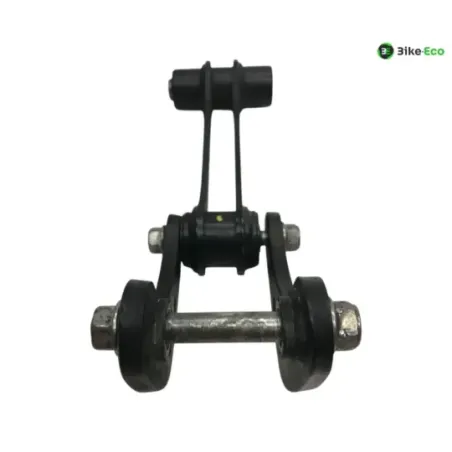 Biellette amortisseur KAWASAKI Z 650 2020-2024