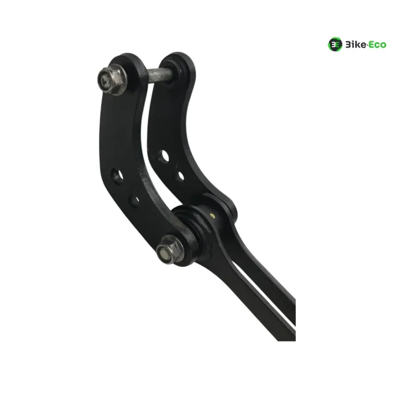 Biellette amortisseur KAWASAKI Z 650 2020-2024