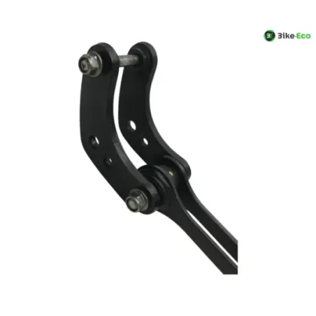 Biellette amortisseur KAWASAKI Z 650 2020-2024