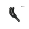 Biellette amortisseur KAWASAKI Z 650 2020-2024