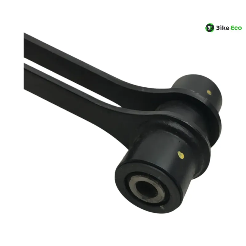 Biellette amortisseur KAWASAKI Z 650 2020-2024