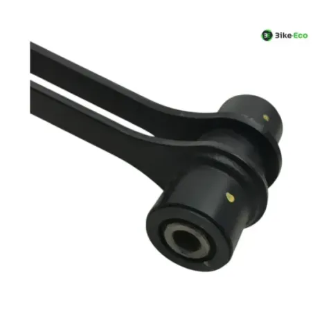 Biellette amortisseur KAWASAKI Z 650 2020-2024