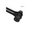 Biellette amortisseur KAWASAKI Z 650 2020-2024