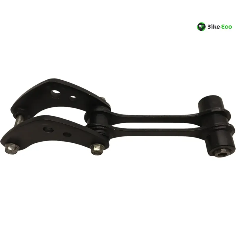 Biellette amortisseur KAWASAKI Z 650 2020-2024