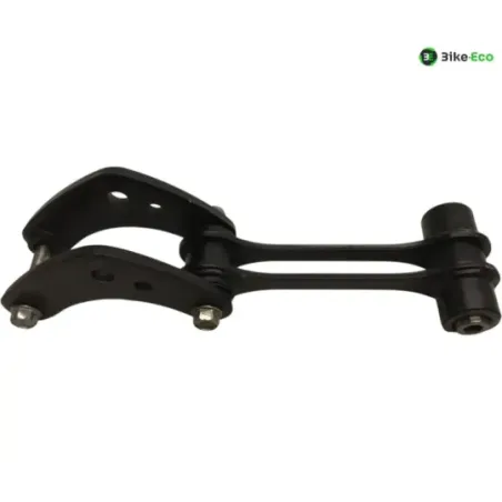 Biellette amortisseur KAWASAKI Z 650 2020-2024