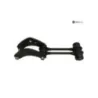 Biellette amortisseur KAWASAKI Z 650 2020-2024