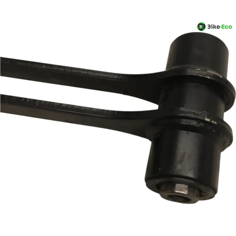 Biellette amortisseur KAWASAKI Z 650 2020-2024