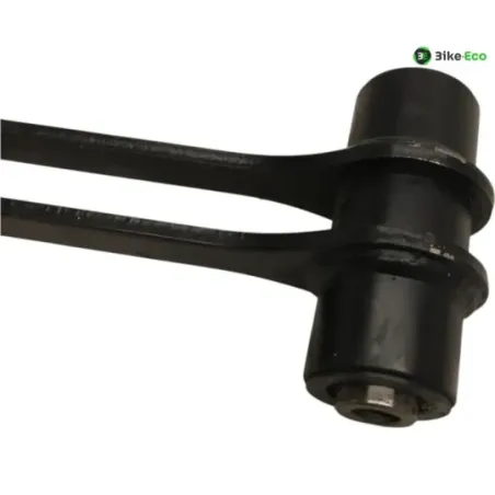 Biellette amortisseur KAWASAKI Z 650 2020-2024