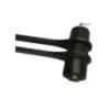 Biellette amortisseur KAWASAKI Z 650 2020-2024