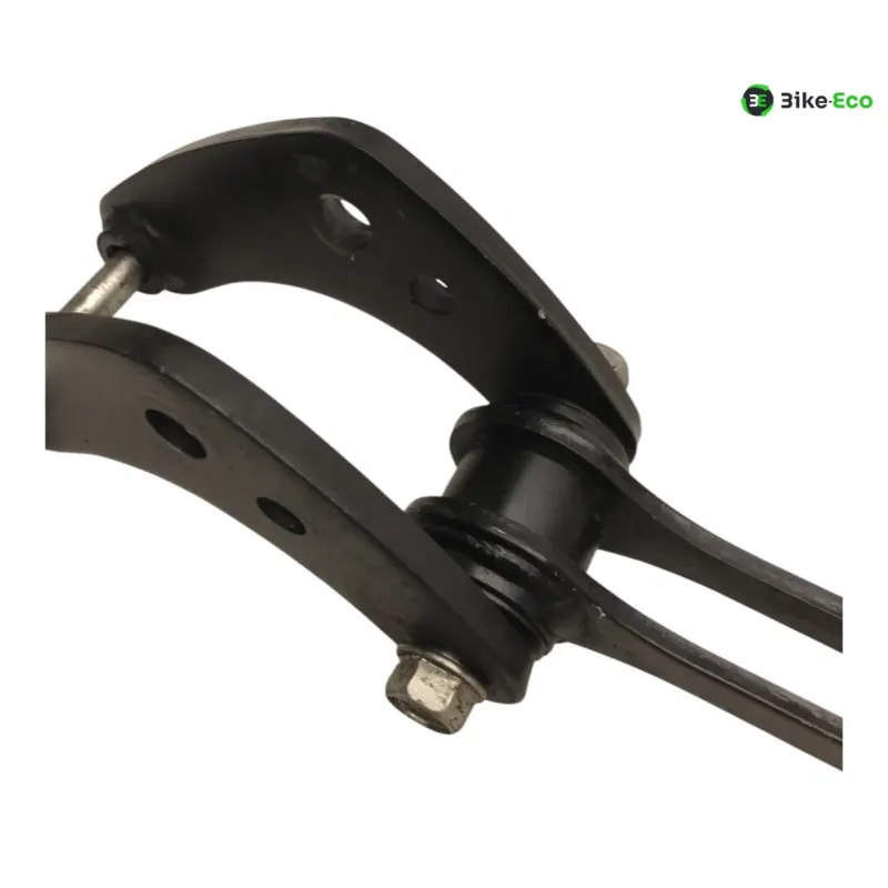 Biellette amortisseur KAWASAKI Z 650 2020-2024