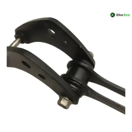 Biellette amortisseur KAWASAKI Z 650 2020-2024