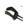 Biellette amortisseur KAWASAKI Z 650 2020-2024