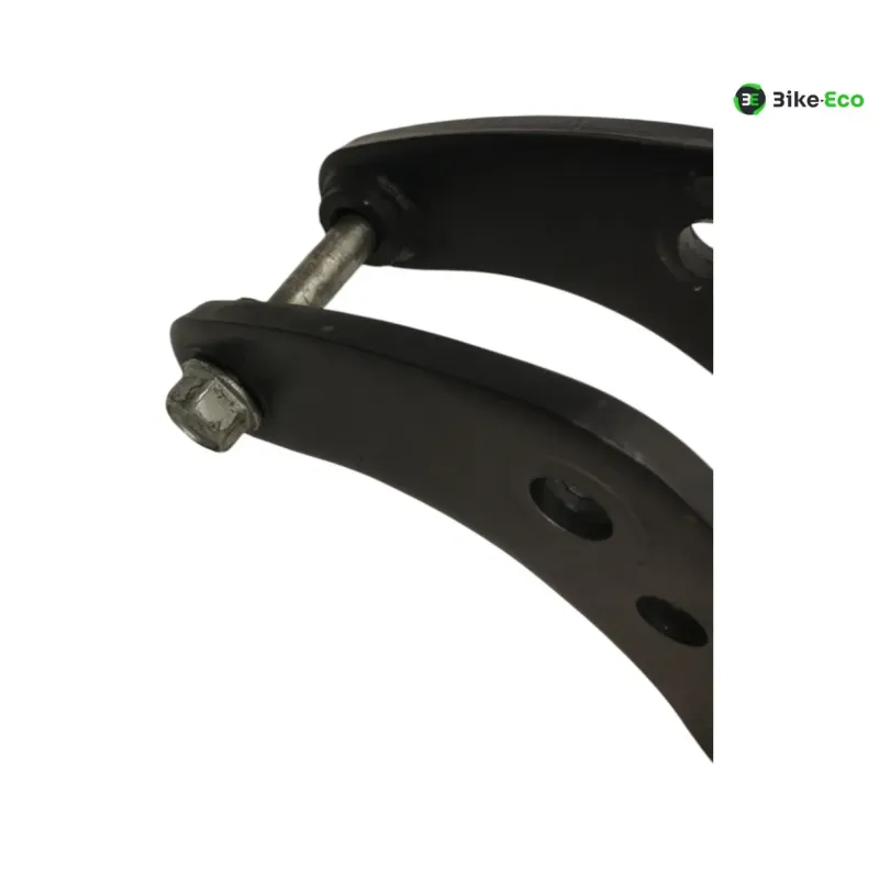 Biellette amortisseur KAWASAKI Z 650 2020-2024
