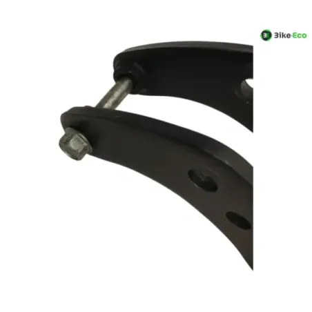 Biellette amortisseur KAWASAKI Z 650 2020-2024