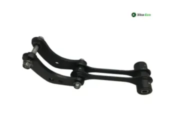Biellette amortisseur KAWASAKI Z 650 2020-2024