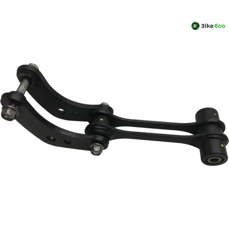 Biellette amortisseur KAWASAKI Z 650 2020-2024