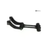 Biellette amortisseur KAWASAKI Z 650 2020-2024