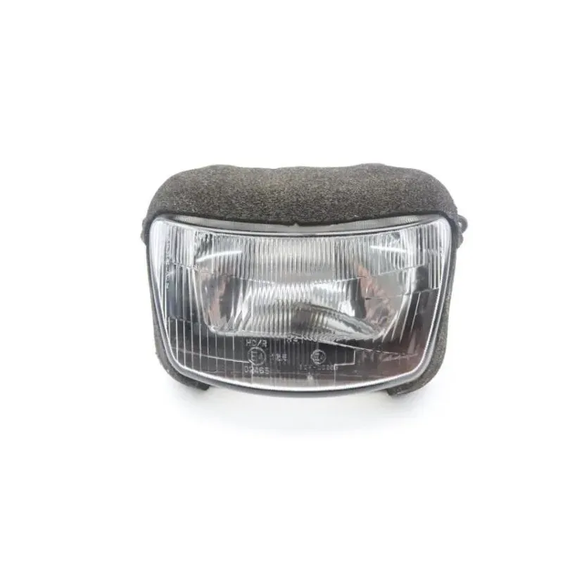 Optique (feux)(phare) KAWASAKI KLE 500 1991 - 2004