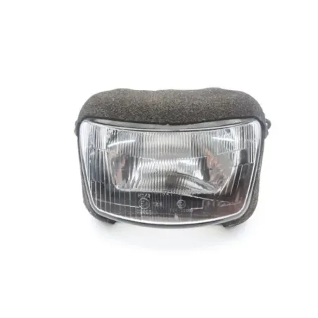 Optique (feux)(phare) KAWASAKI KLE 500 1991 - 2004