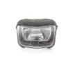 Optique (feux)(phare) KAWASAKI KLE 500 1991 - 2004 Optique (feux)(phare) KAWASAKI KLE 500 1991 - 2004