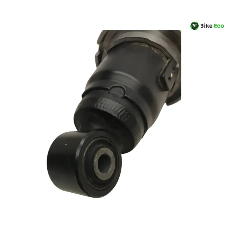 Amortisseur KAWASAKI Z 650 2020-2024