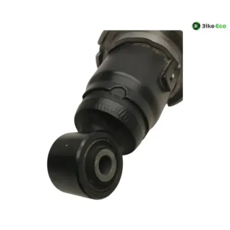 Amortisseur KAWASAKI Z 650 2020-2024
