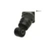 Amortisseur KAWASAKI Z 650 2020-2024 Amortisseur KAWASAKI Z 650 2020-2024
