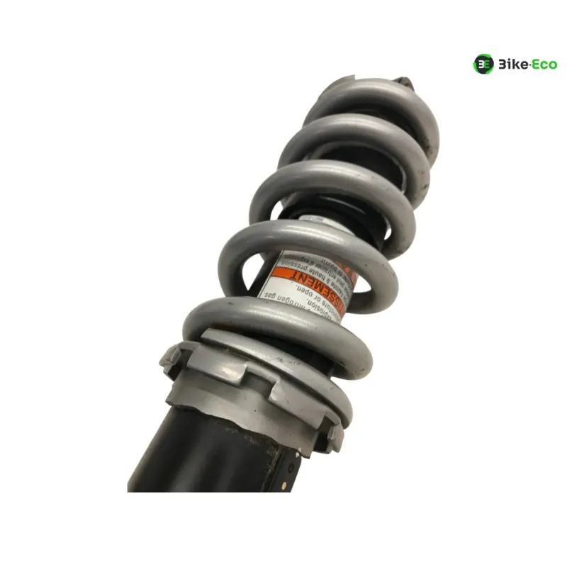 Amortisseur KAWASAKI Z 650 2020-2024