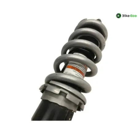 Amortisseur KAWASAKI Z 650 2020-2024
