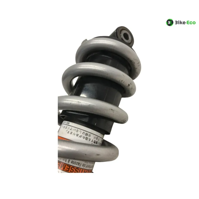 Amortisseur KAWASAKI Z 650 2020-2024