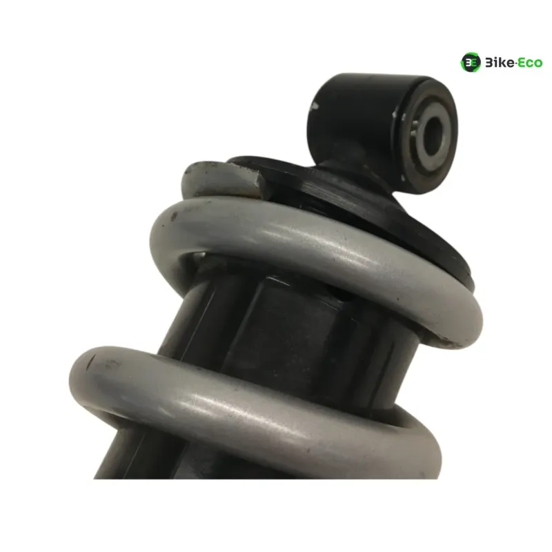 Amortisseur KAWASAKI Z 650 2020-2024