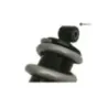 Amortisseur KAWASAKI Z 650 2020-2024 Amortisseur KAWASAKI Z 650 2020-2024