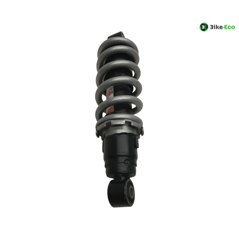 Amortisseur KAWASAKI Z 650 2020-2024